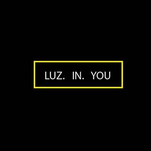 Luz In You Montevideo Exterior foto
